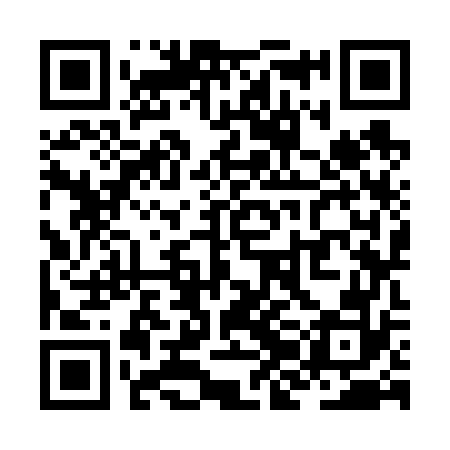 QR code for ZJK672