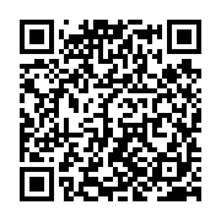 QR code for ZJK690