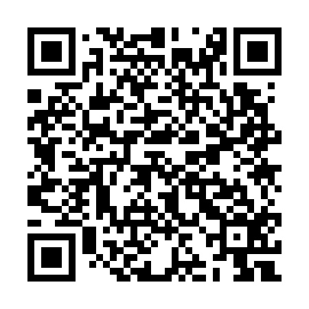 QR code for ZJK716