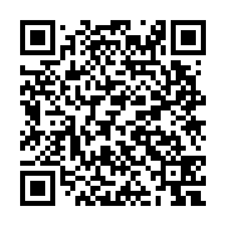 QR code for ZJK739