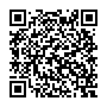QR code for ZJK797