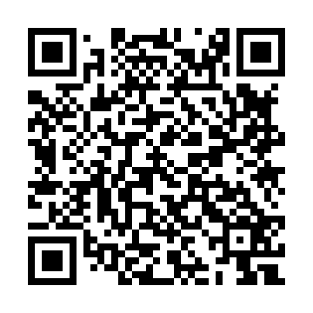 QR code for ZJK826