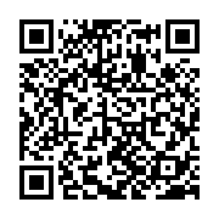 QR code for ZJK838