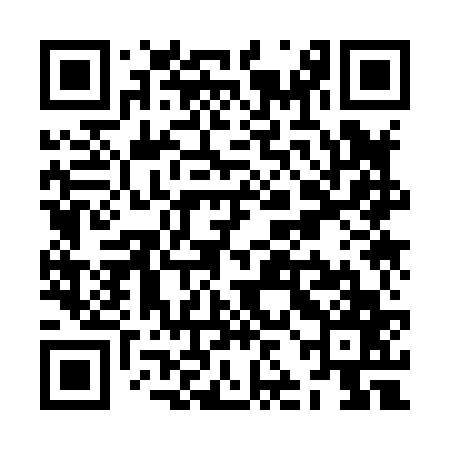 QR code for ZJK867