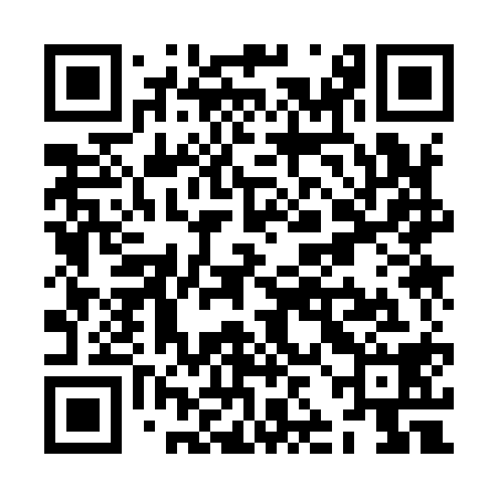 QR code for ZJK918
