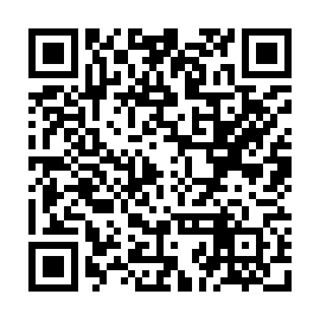 QR code for ZJK960