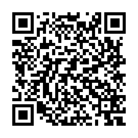 QR code for ZJK969