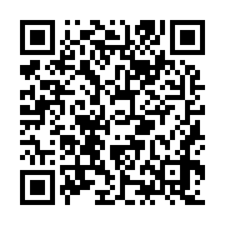 QR code for ZJK978