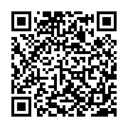QR code for ZJL017