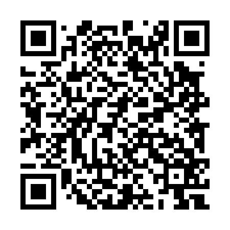 QR code for ZJL066