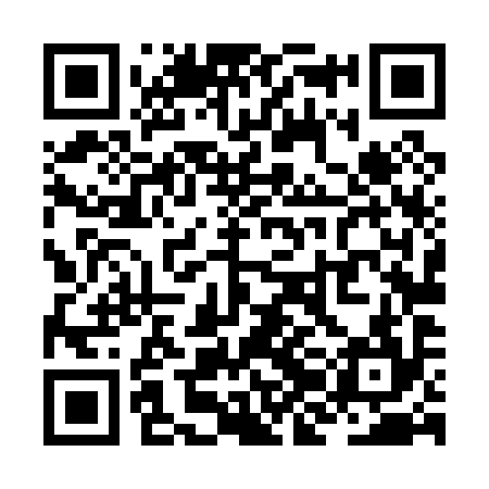 QR code for ZJL094