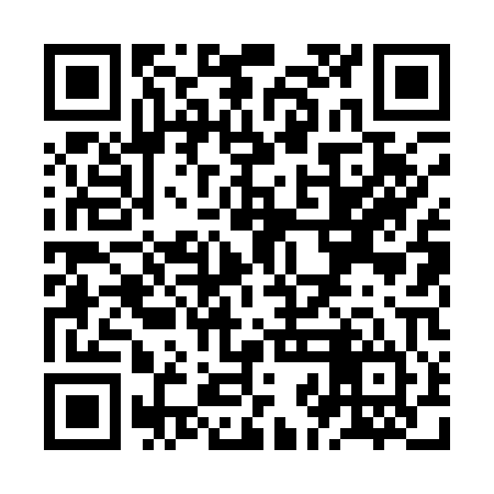 QR code for ZJL104