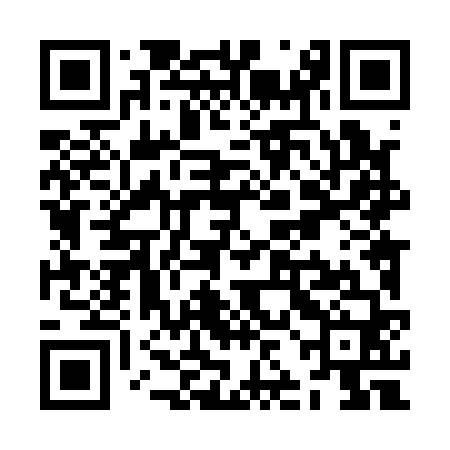 QR code for ZJL160