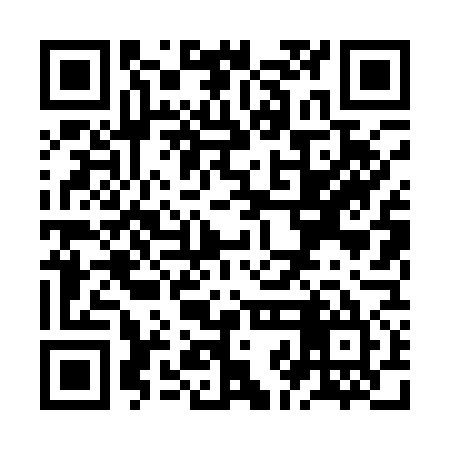 QR code for ZJL175