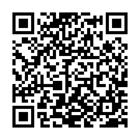 QR code for ZJL184