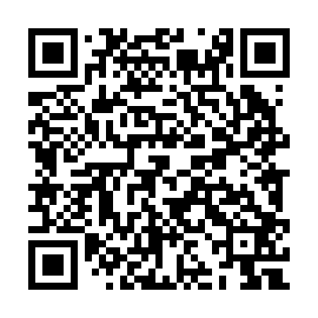QR code for ZJL202