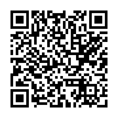 QR code for ZJL270