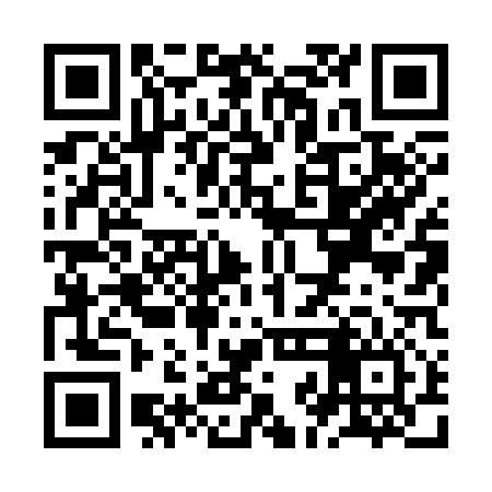QR code for ZJL316