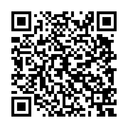QR code for ZJL419