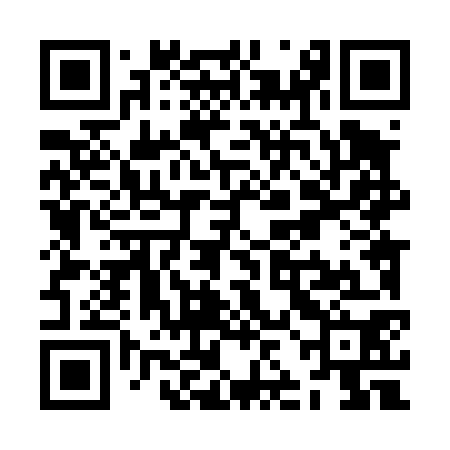 QR code for ZJL470