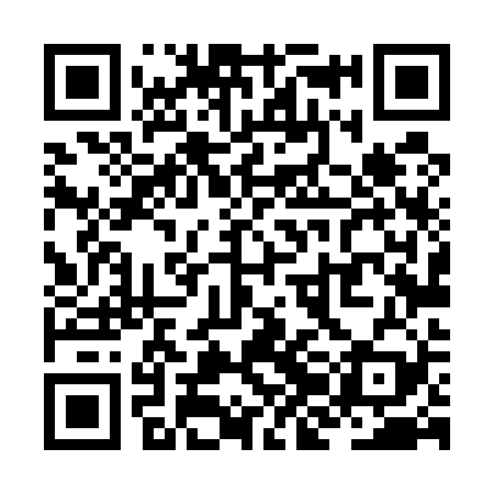QR code for ZJL529
