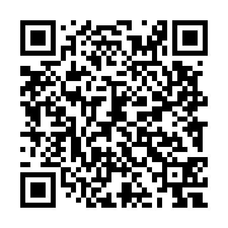 QR code for ZJL530