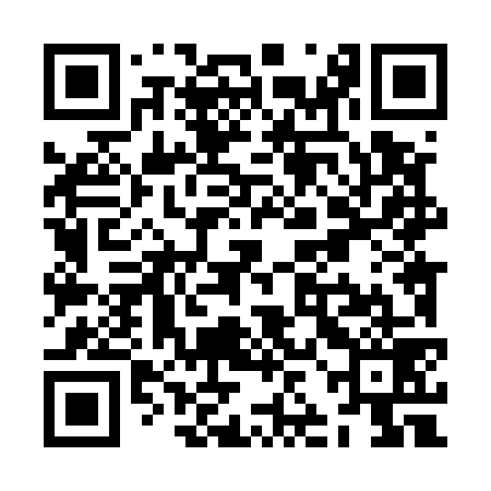 QR code for ZJL579