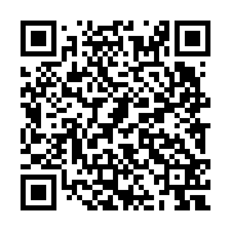 QR code for ZJL622