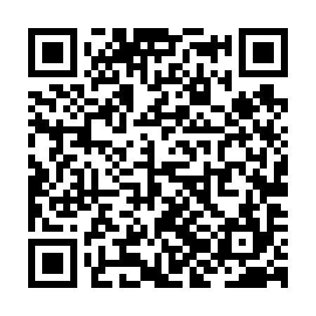 QR code for ZJL694