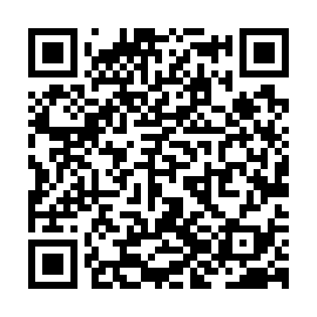 QR code for ZJL739