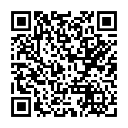 QR code for ZJL744