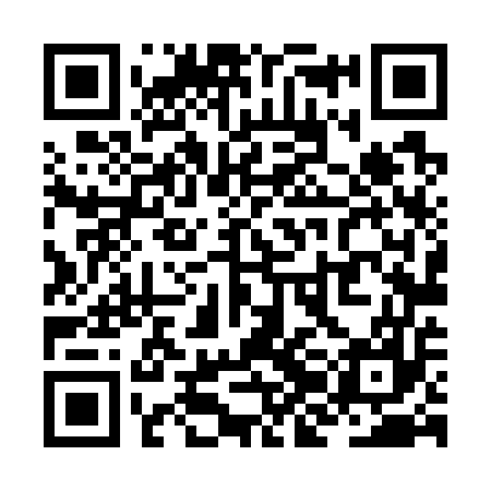QR code for ZJL757