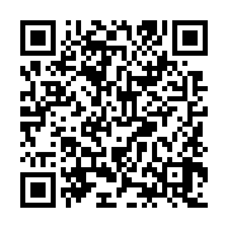QR code for ZJL788