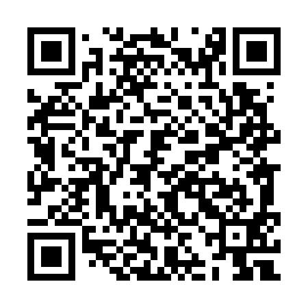 QR code for ZJL791