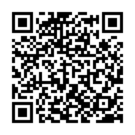 QR code for ZJL938