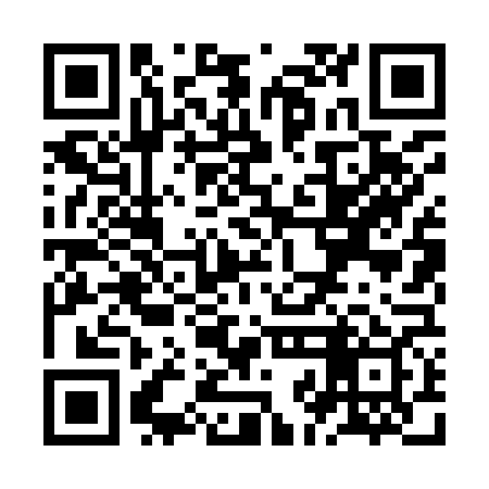 QR code for ZJL969