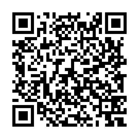 QR code for ZJL979