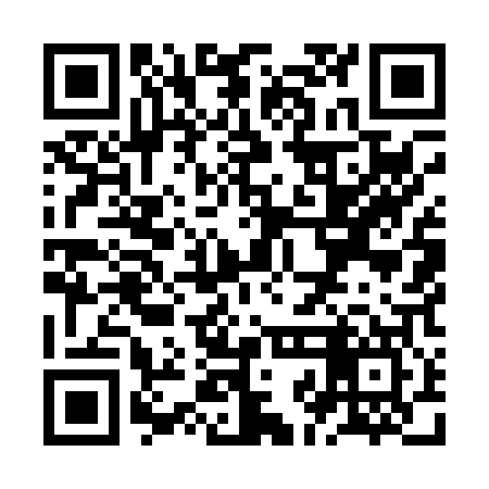 QR code for ZJM007