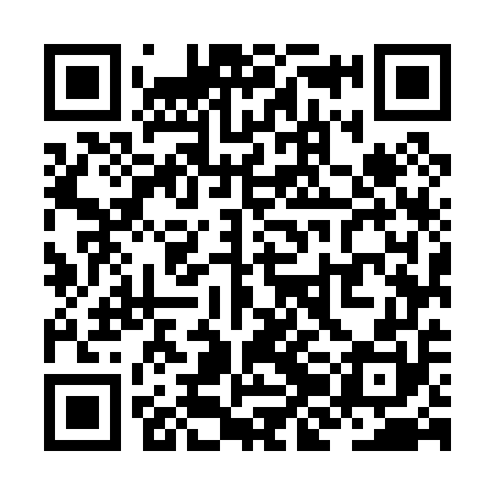 QR code for ZJM050