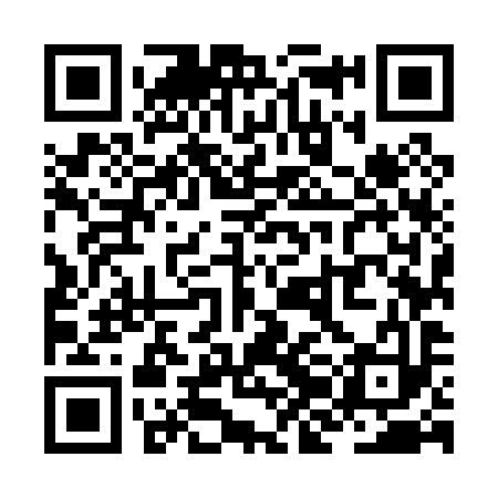 QR code for ZJM093
