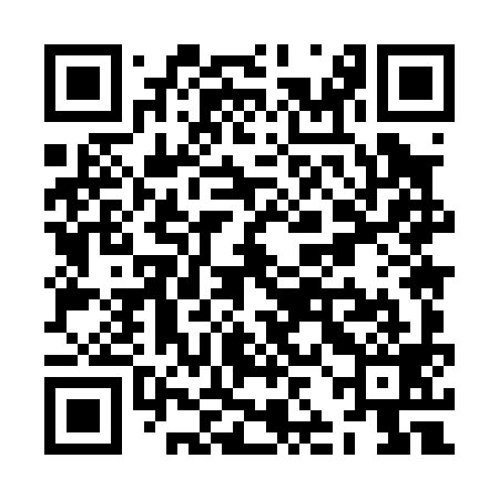 QR code for ZJM099