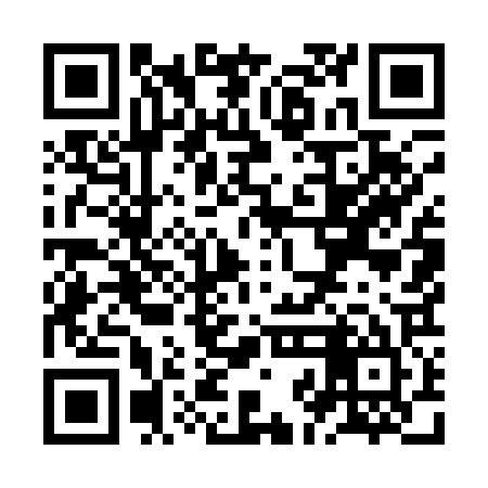 QR code for ZJM125