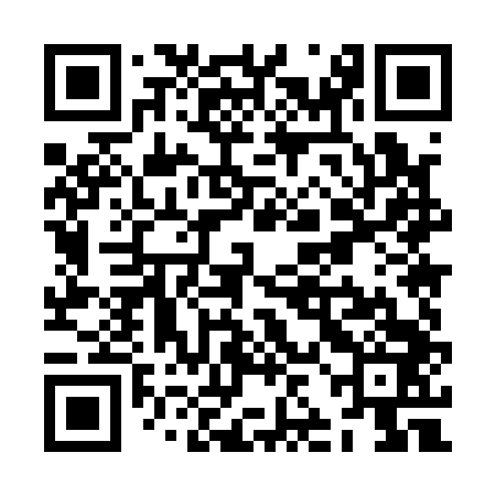 QR code for ZJM143