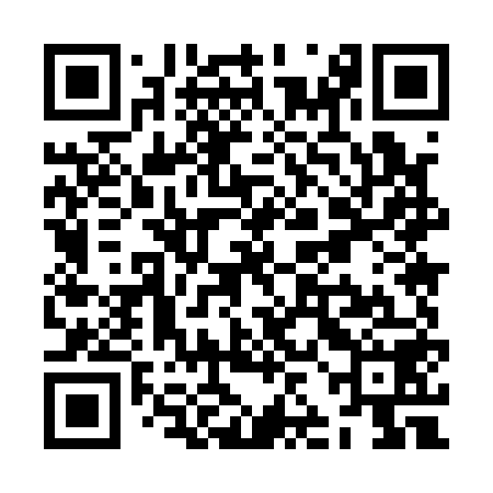QR code for ZJM158