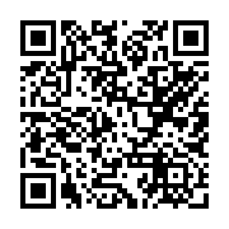 QR code for ZJM293