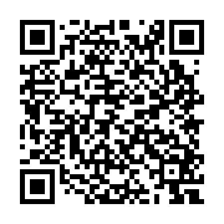 QR code for ZJM344