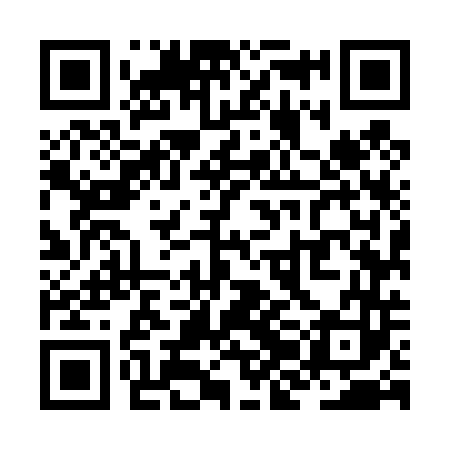 QR code for ZJM443