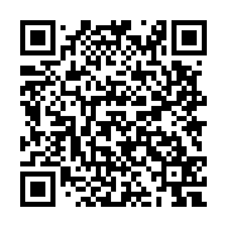 QR code for ZJM537