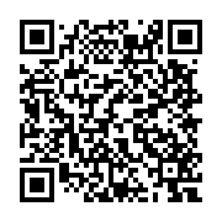 QR code for ZJM557