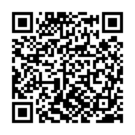 QR code for ZJM573